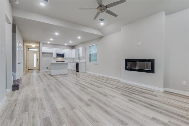 Photo - 2544 Rambling Rd