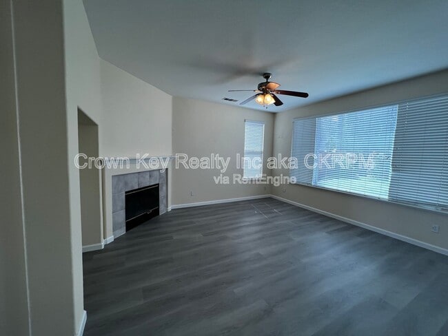 Photo - 1140 Dominique Dr