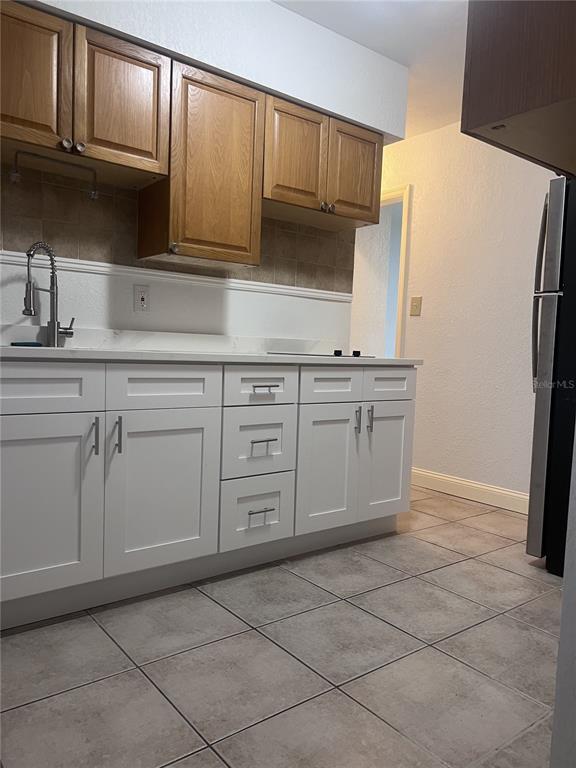 Photo - 2495 Baywood Dr E