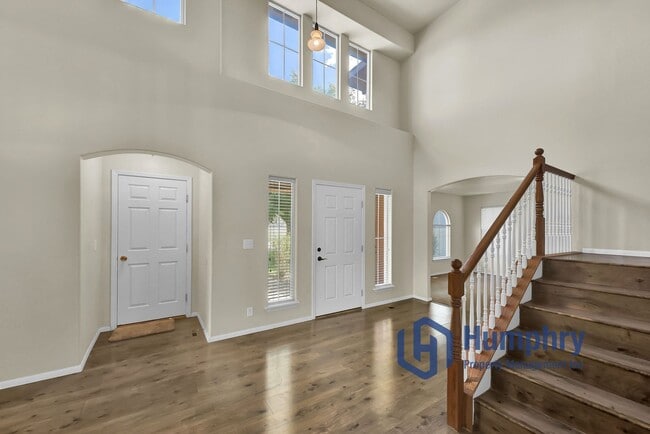 Photo - 3956 E Granger Dr
