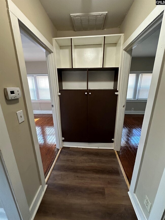 Photo - 1107 Rumar St