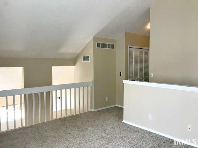 Photo - 3924 Seasons Pointe