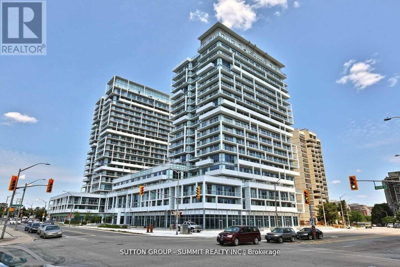 Photo - 55 Speers Rd Unit 309