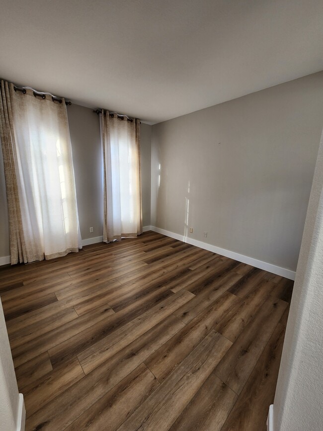 Photo - 2534 S Fundy Cir