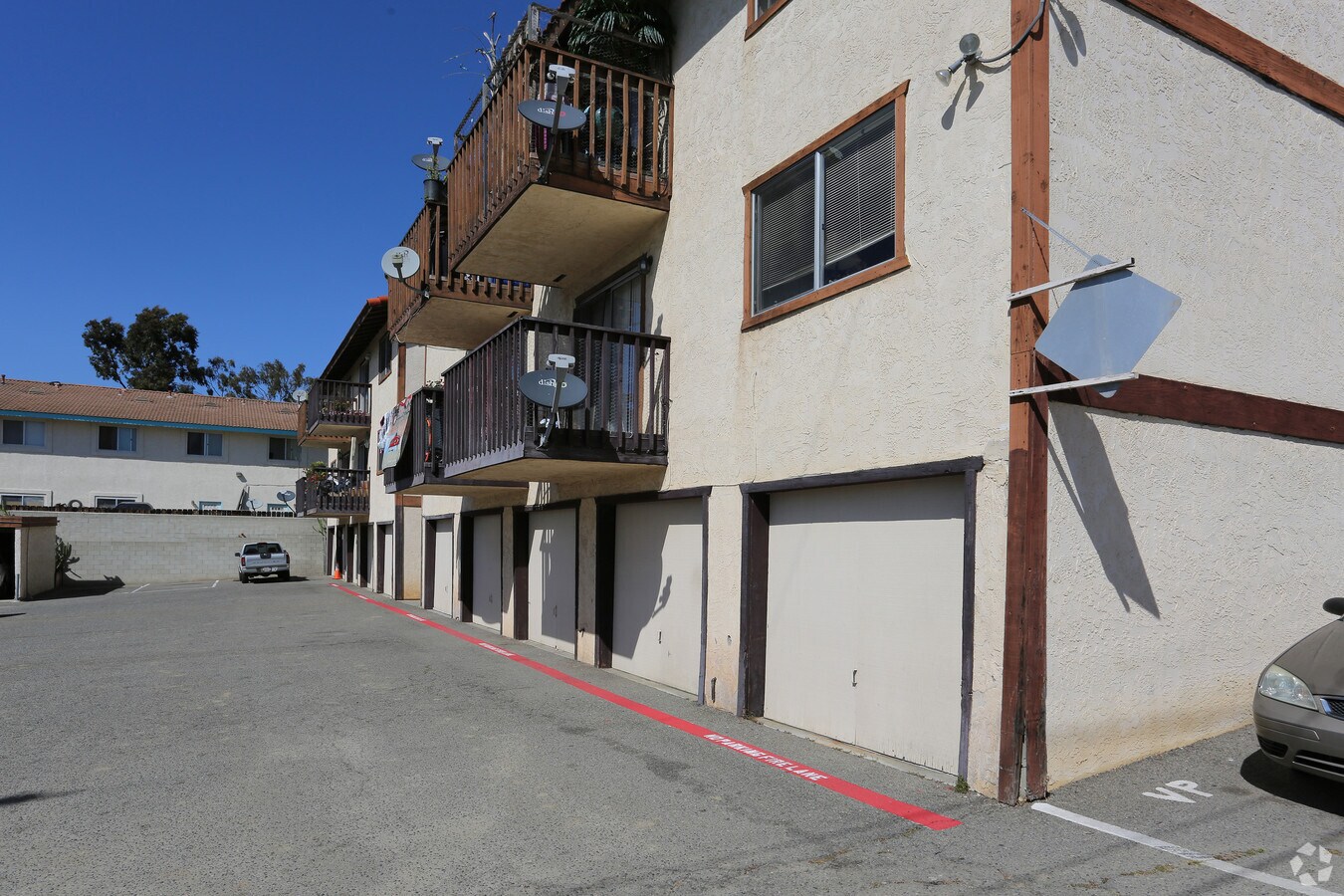 Photo - 528 W California Ave