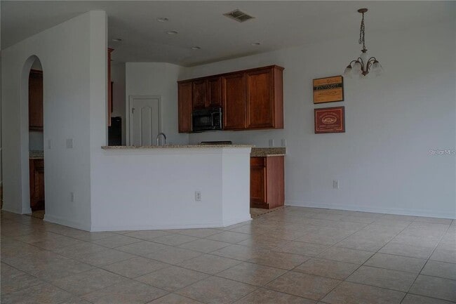 Photo - 2018 Estancia Cir Unit C