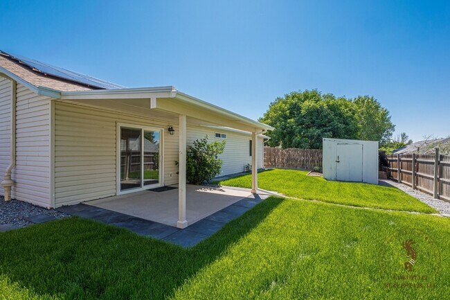 Photo - 2983 Summerbrook Dr