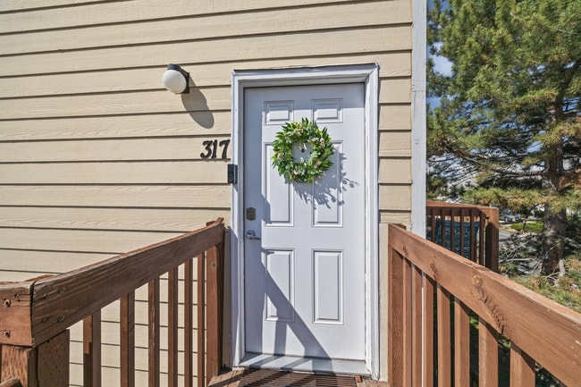 Photo - 9240 W 49th Ave Condo Unit 317