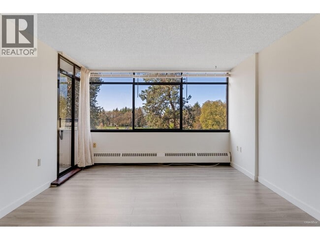 Photo - 6611 Minoru Blvd Unit 506