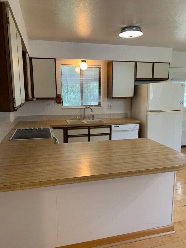 Photo - Space to Spread Out | 4 Bed Home + Large Yard Near Old Town