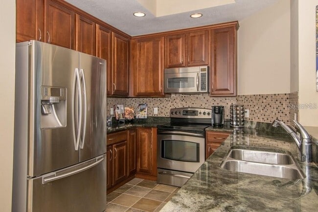 Photo - 1209 E Cumberland Ave Unit 2502
