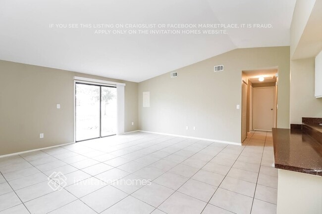 Photo - 3355 Ginsing Ln