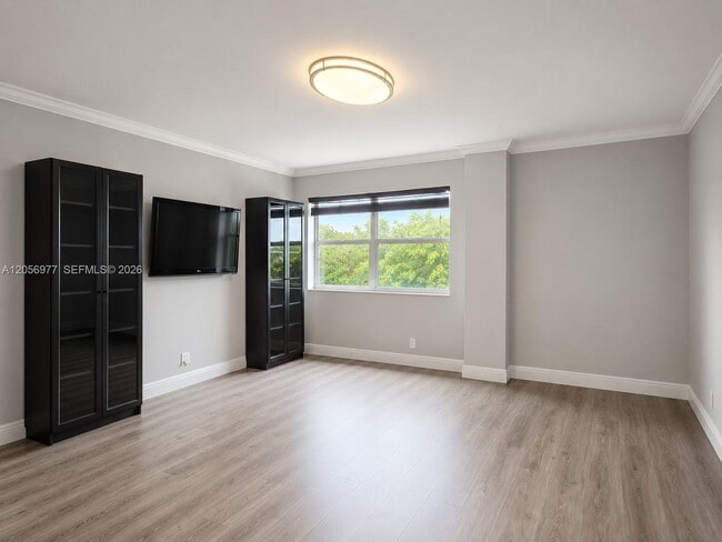 Photo - 1881 Middle River Dr Unit 604