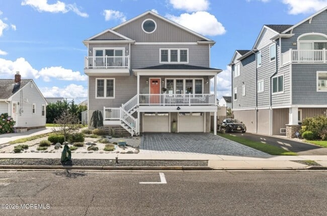 Building Photo - 38 Niblick St