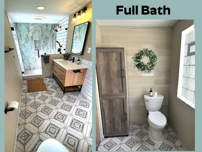 Photo - 1509 N Breezeland Rd