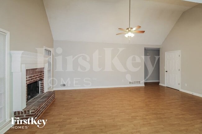 Photo - 4725 Diggers Way