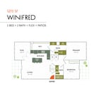 EO_ALL_FP_0426_WEB_Winifred