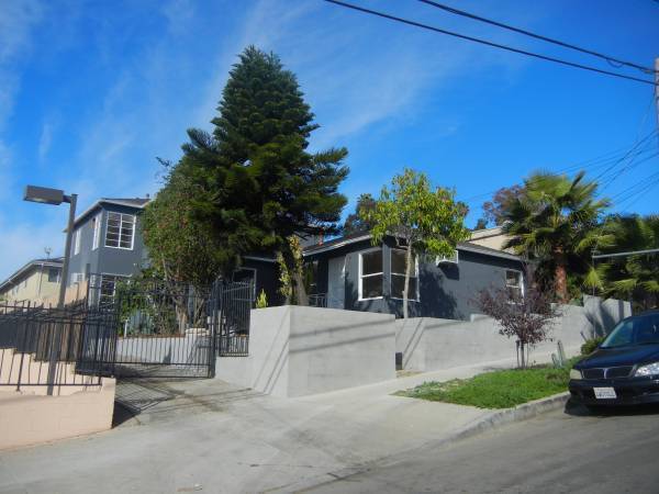 Photo - 1313 Douglas St Unidad 1315 Douglas St