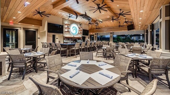 Building Photo - 15197 Sacile Ct