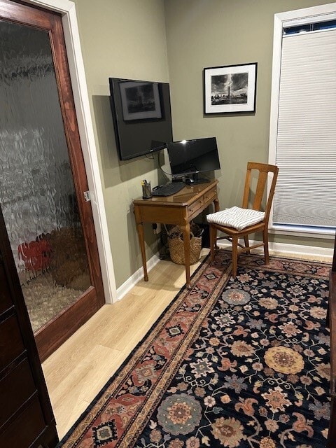 Photo - 6480 Bayou Glen Rd