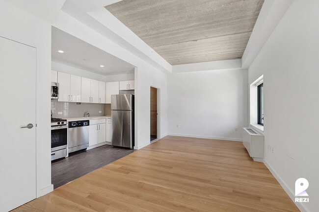 Photo - 80-20 134th St Unidad 1D