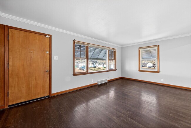 Photo - 1414 Comet Dr