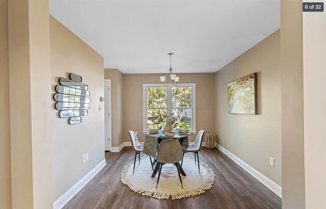 Photo - 5105 Fox Den Ct