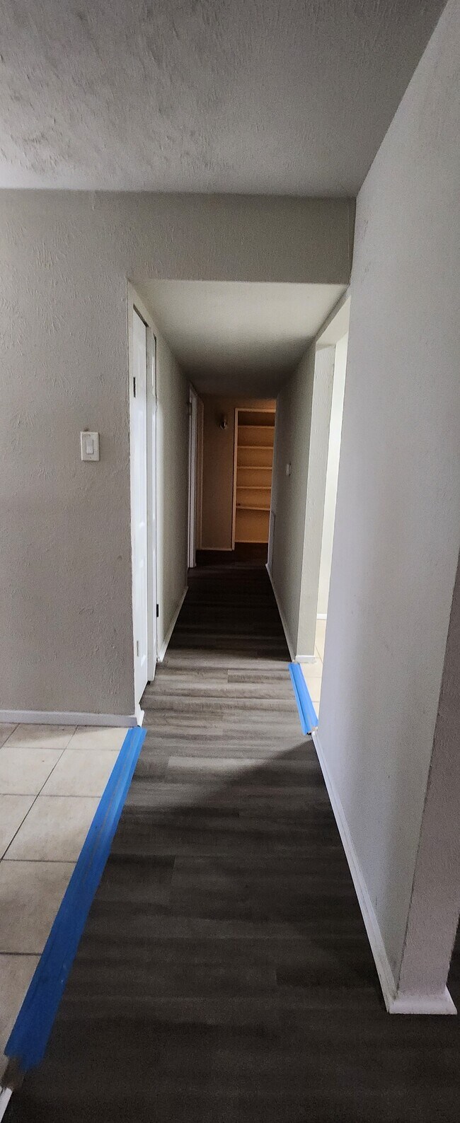 Photo - 5324 Young Dr