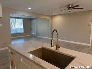 Photo - 12440 Old Spanish Trail