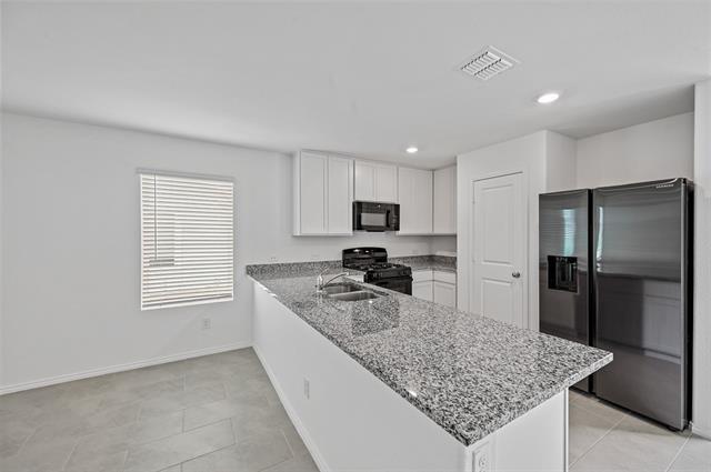 Photo - 1628 Dora Dr