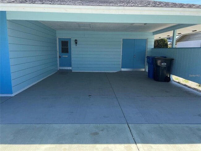 Photo - 1514 Bunker Hill Dr