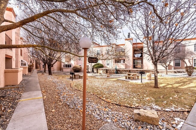 Photo - Cozy Condo