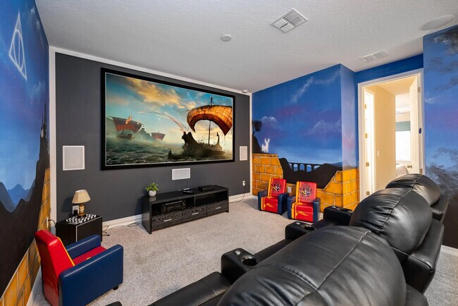 1568 Nassau Point Trail Unit SI ID1036619P