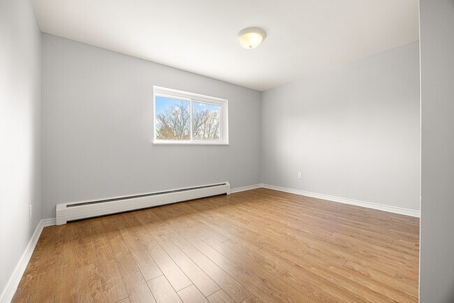 Photo - 434 Hazel St