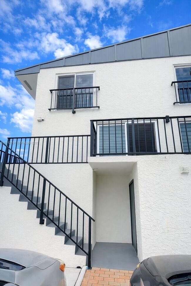 Building Photo - 15465 SW 86th Terrace