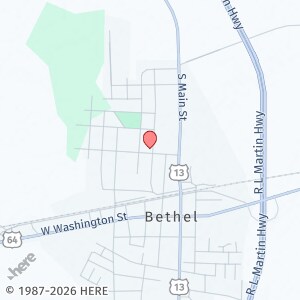 Photo - 3885 McWhorter St