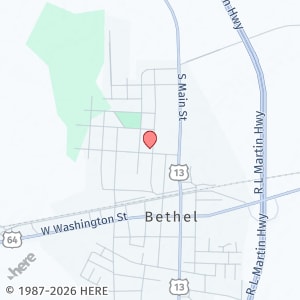 Building Photo - 3885 McWhorter St