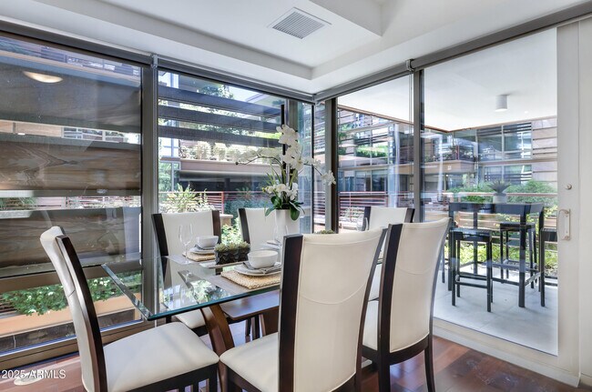 Photo - 7121 E Rancho Vista Dr Unit 3001