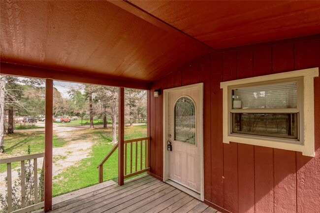 Photo - 15 Starlight Dr