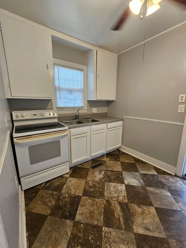 Photo - Discover Your New Everyday Haven in Hanahan!