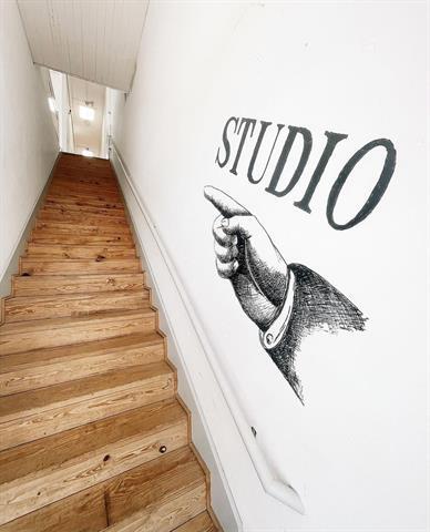 Photo - 206 McKinney St Unidad 204
