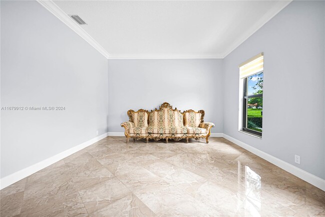 Photo - 1067 SW 92nd Ave