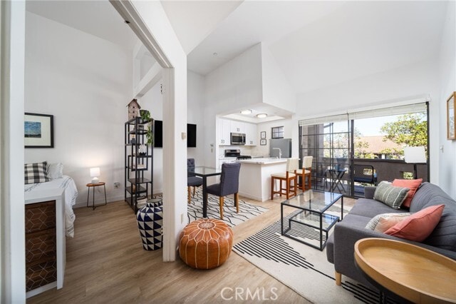 Photo - 1046 Calle Del Cerro Unidad 424