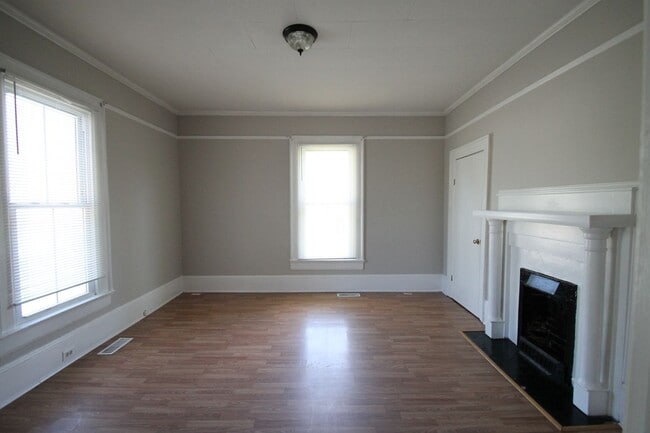 Photo - Exclusively Offered By Muse Realty Rentals...