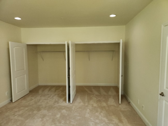 Photo - 14194 Platinum Dr