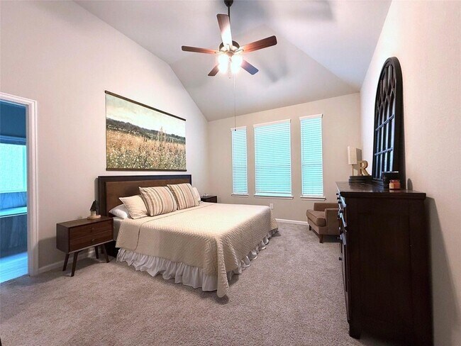 Photo - 5614 Green Rise Ln