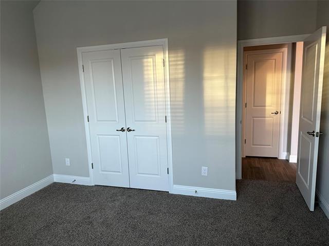 Photo - 11521 Hartwell Ln