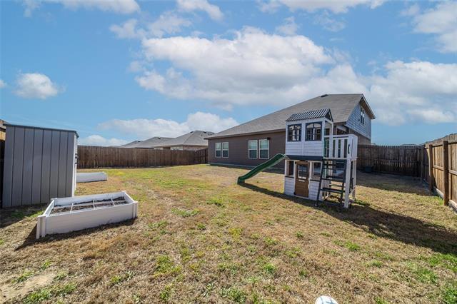 Photo - 813 Cottonwood Wy