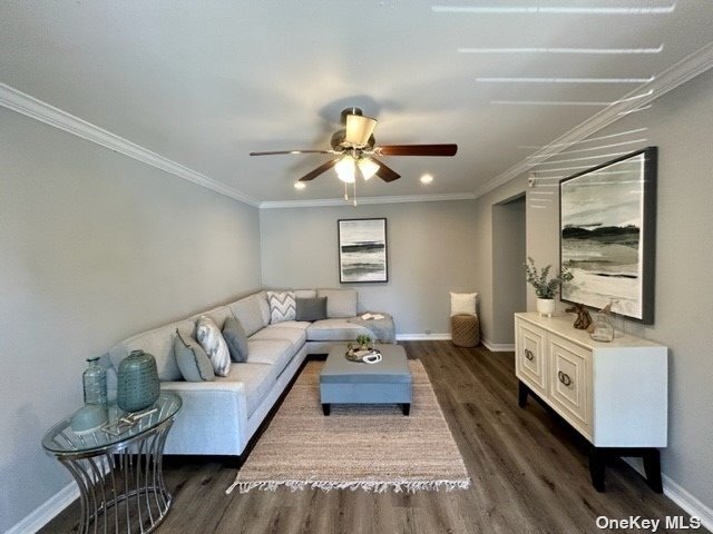 Photo - 280 Bellmore Ave Unit 157