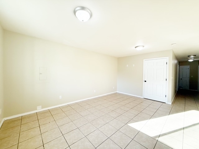 Photo - 3541 Fair Winds Ln SE